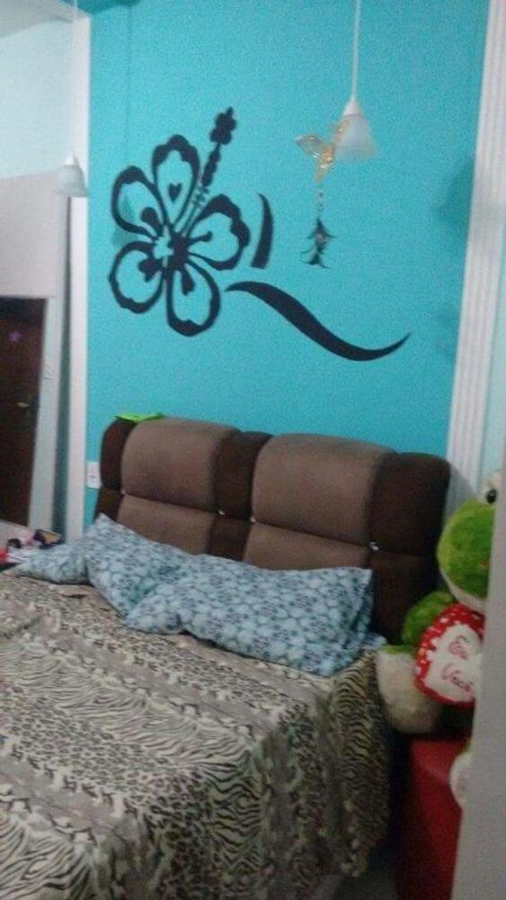 Apartamento, 3 quartos, 92 m² - Foto 13