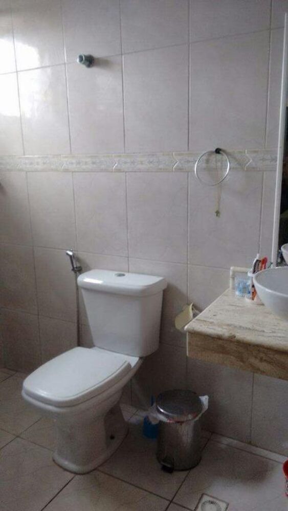 Apartamento, 3 quartos, 92 m² - Foto 21