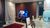 Apartamento, 3 quartos, 92 m² - Foto 2