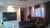 Apartamento, 3 quartos, 92 m² - Foto 1