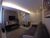 Apartamento, 3 quartos, 102 m² - Foto 4