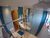 Apartamento, 3 quartos, 102 m² - Foto 1