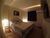 Apartamento, 3 quartos, 102 m² - Foto 3