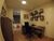 Apartamento, 3 quartos, 102 m² - Foto 2