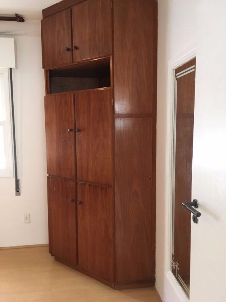 Apartamento, 2 quartos, 97 m² - Foto 4