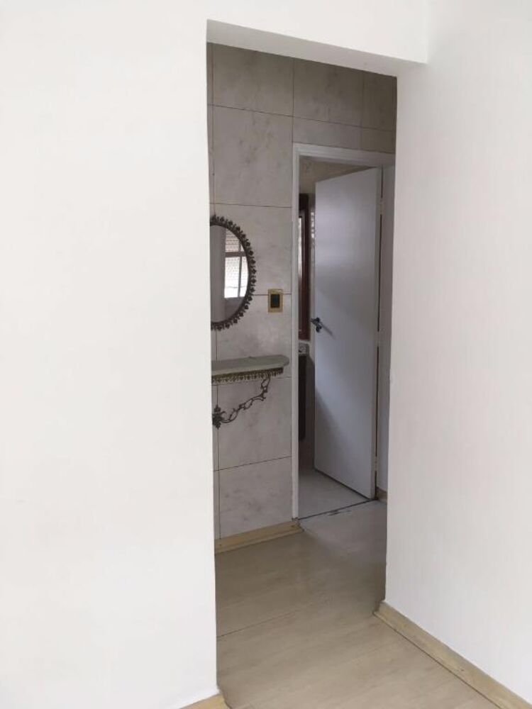 Apartamento, 2 quartos, 97 m² - Foto 2