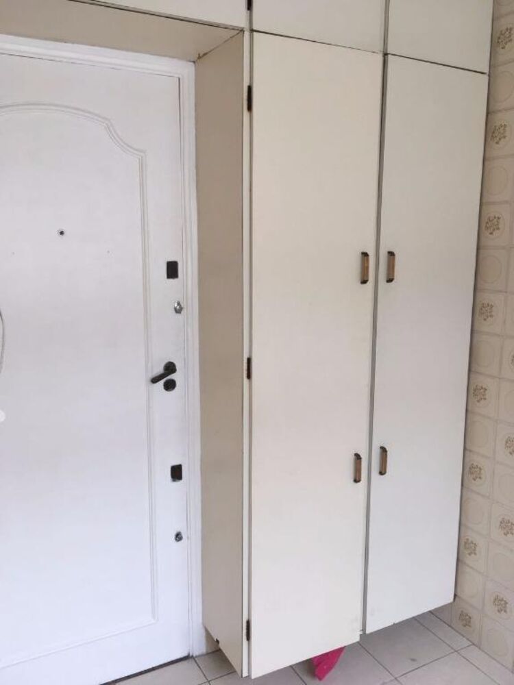 Apartamento, 2 quartos, 97 m² - Foto 3