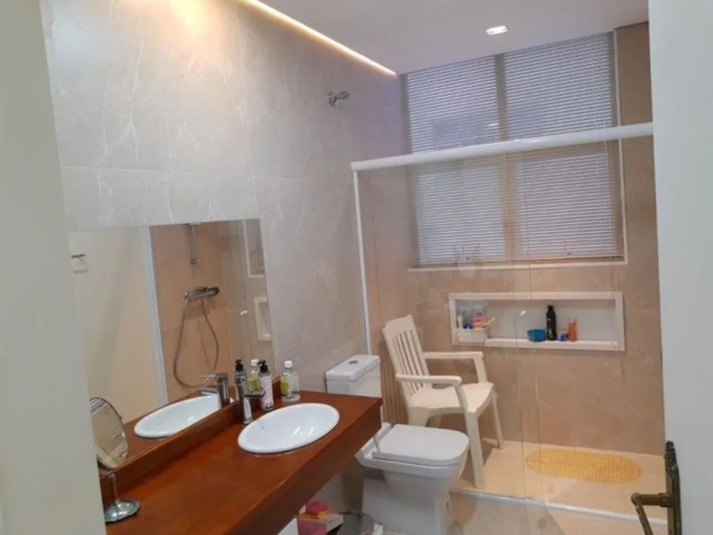 Apartamento, 2 quartos, 110 m² - Foto 2