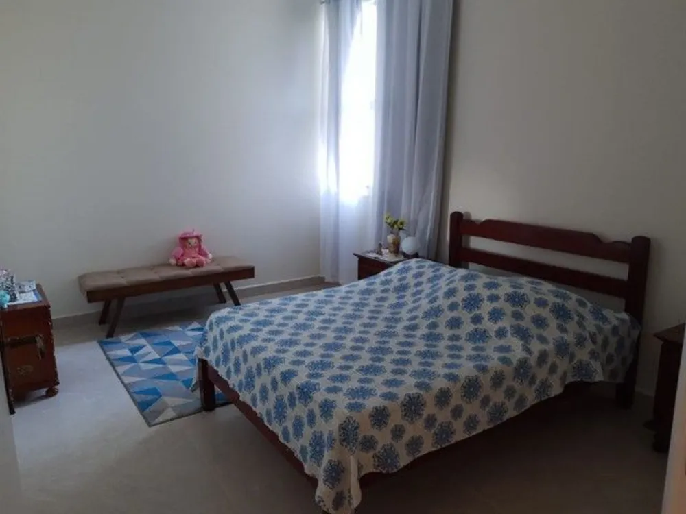 Apartamento, 2 quartos, 110 m² - Foto 1