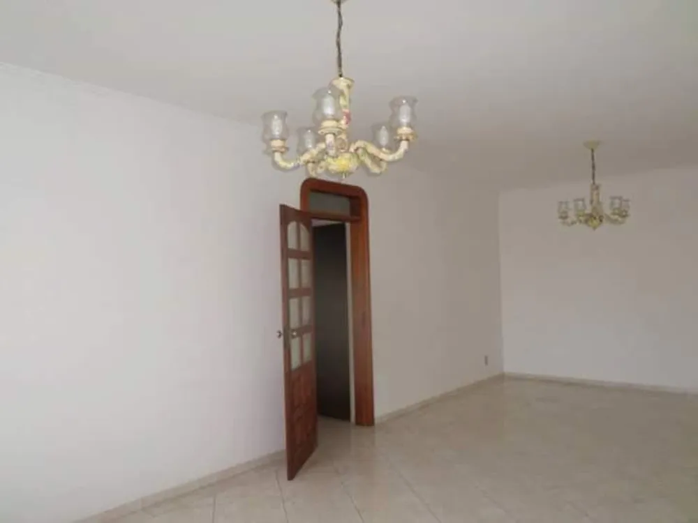 Apartamento, 2 quartos, 90 m² - Foto 4
