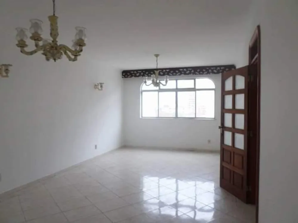 Apartamento, 2 quartos, 90 m² - Foto 3