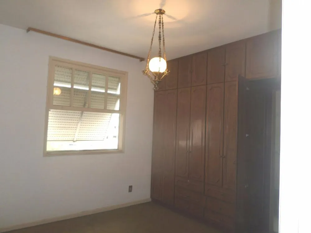 Apartamento, 2 quartos, 90 m² - Foto 2