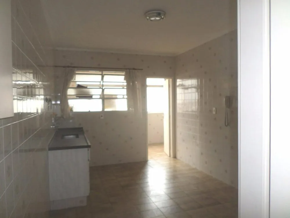 Apartamento, 2 quartos, 90 m² - Foto 1