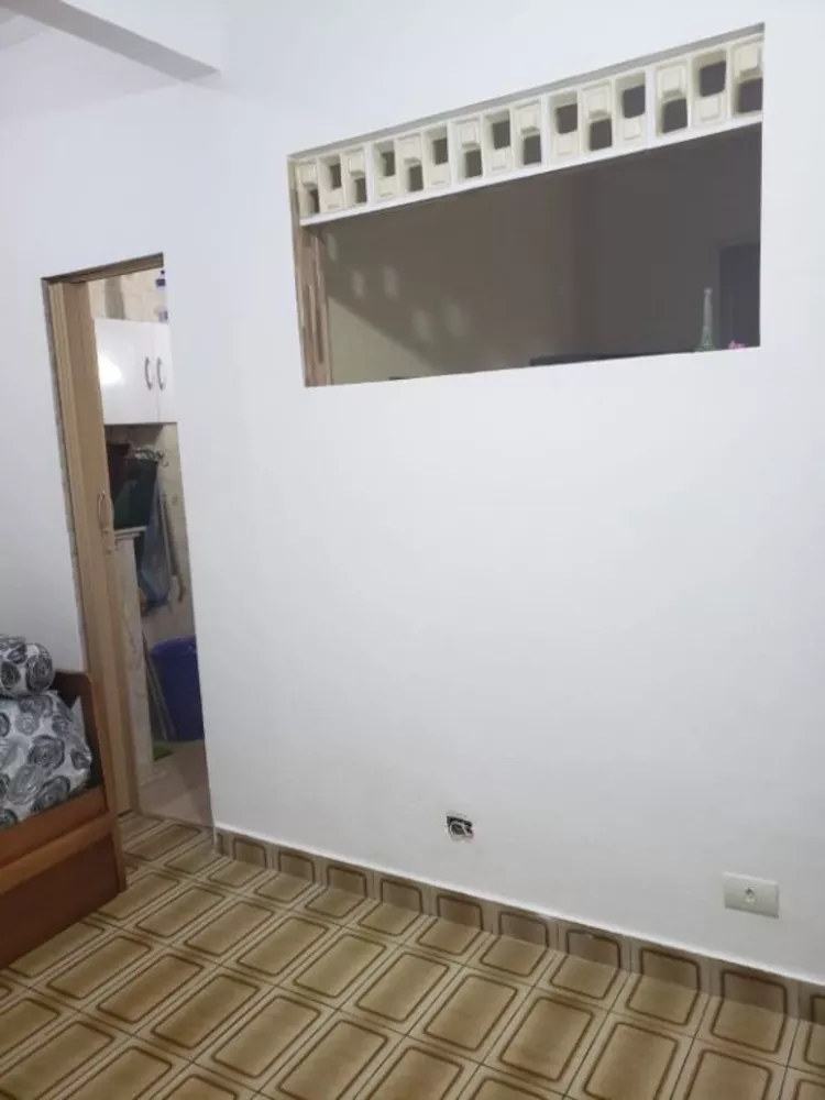 Kitnet e Studio à venda com 1 quarto, 50m² - Foto 2