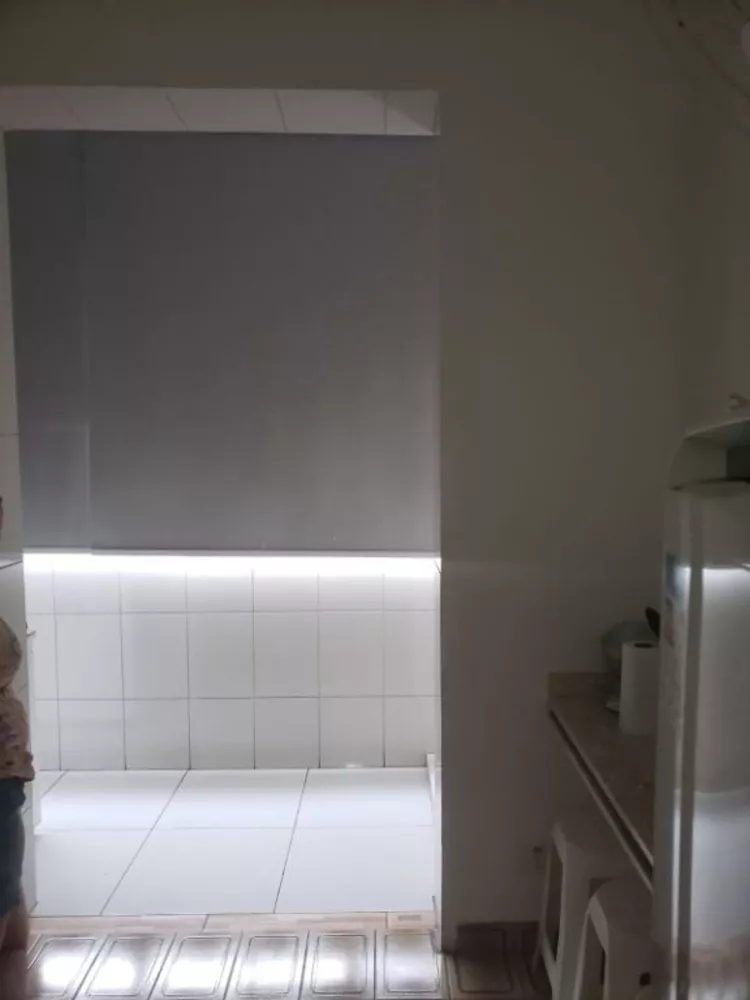 Kitnet e Studio à venda com 1 quarto, 50m² - Foto 10