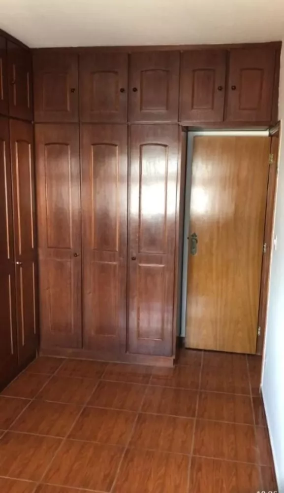 Apartamento à venda com 2 quartos, 102m² - Foto 2