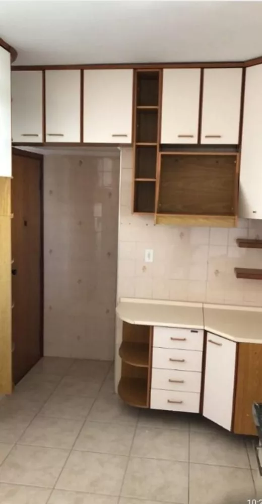 Apartamento à venda com 2 quartos, 102m² - Foto 3