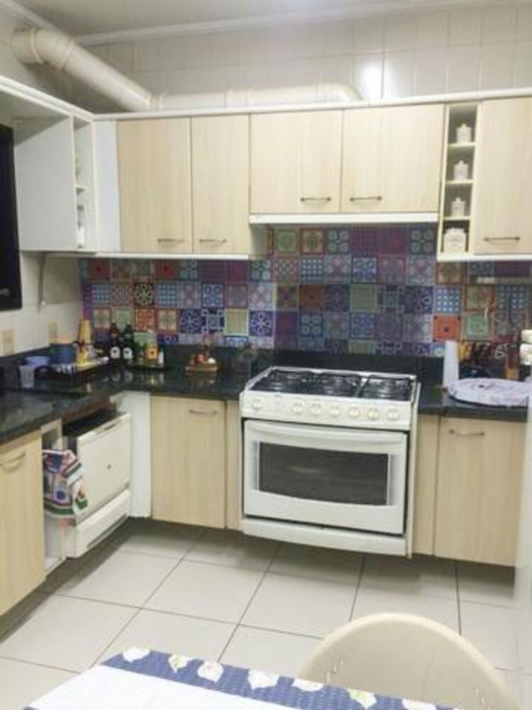 Apartamento, 3 quartos, 100 m² - Foto 13