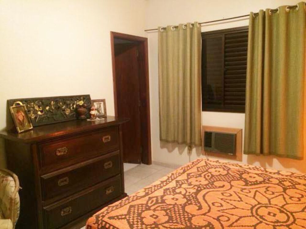 Apartamento, 3 quartos, 100 m² - Foto 9