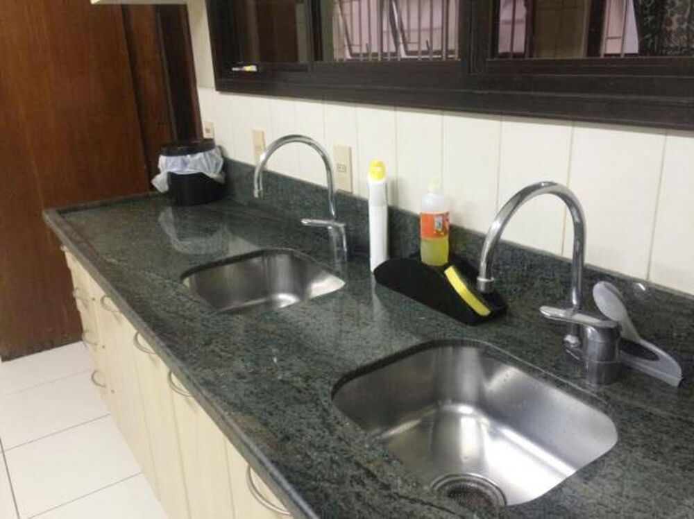 Apartamento, 3 quartos, 100 m² - Foto 11