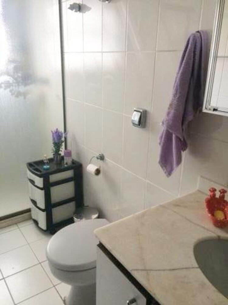 Apartamento, 3 quartos, 100 m² - Foto 10