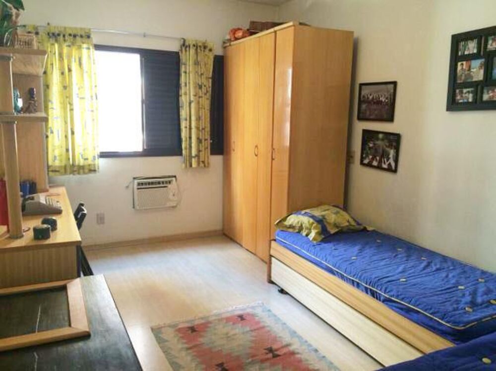 Apartamento, 3 quartos, 100 m² - Foto 7