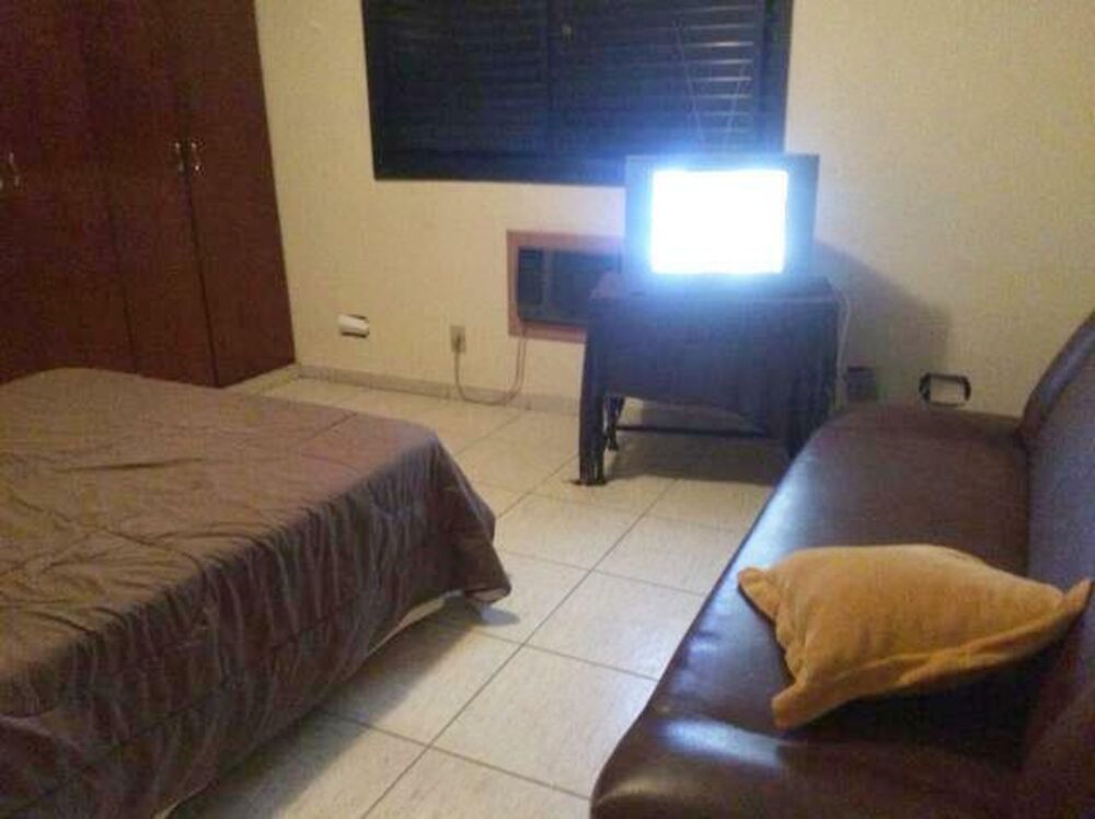 Apartamento, 3 quartos, 100 m² - Foto 5