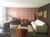 Apartamento, 3 quartos, 100 m² - Foto 2