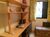 Apartamento, 3 quartos, 100 m² - Foto 4