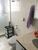 Apartamento, 3 quartos, 100 m² - Foto 3