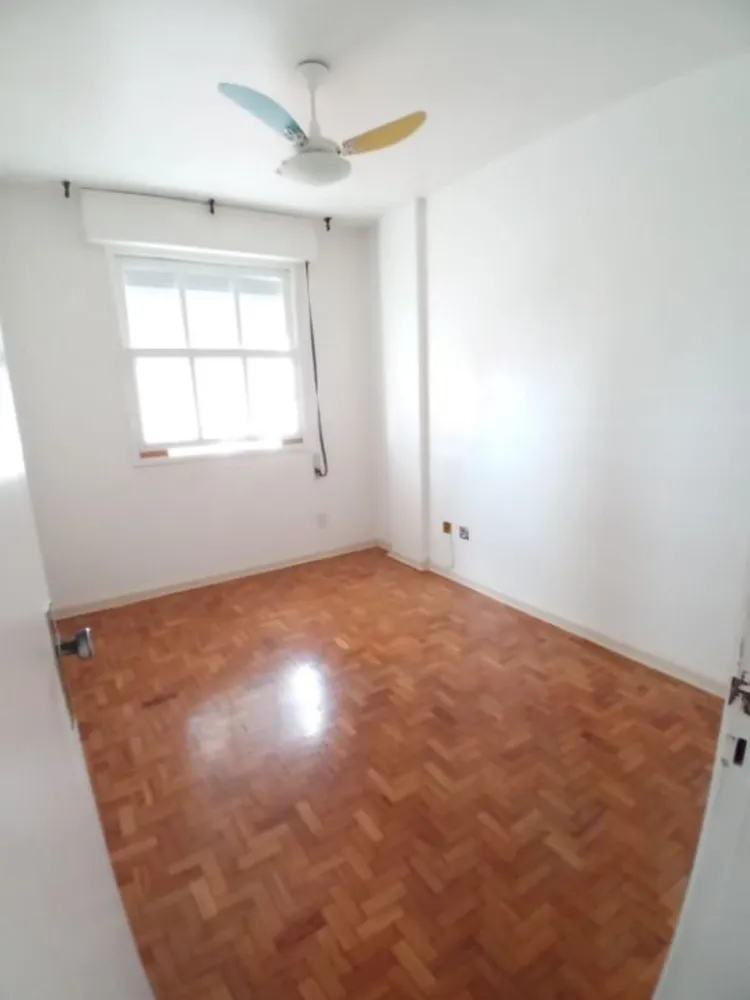 Apartamento, 2 quartos, 110 m² - Foto 3