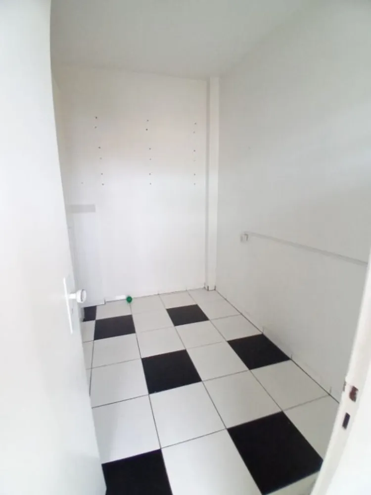 Apartamento, 2 quartos, 110 m² - Foto 4