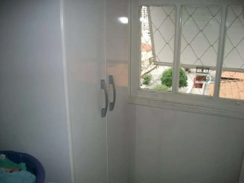 Apartamento, 3 quartos, 170 m² - Foto 7