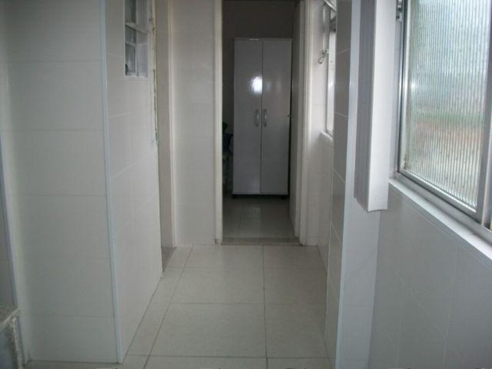 Apartamento, 3 quartos, 170 m² - Foto 4