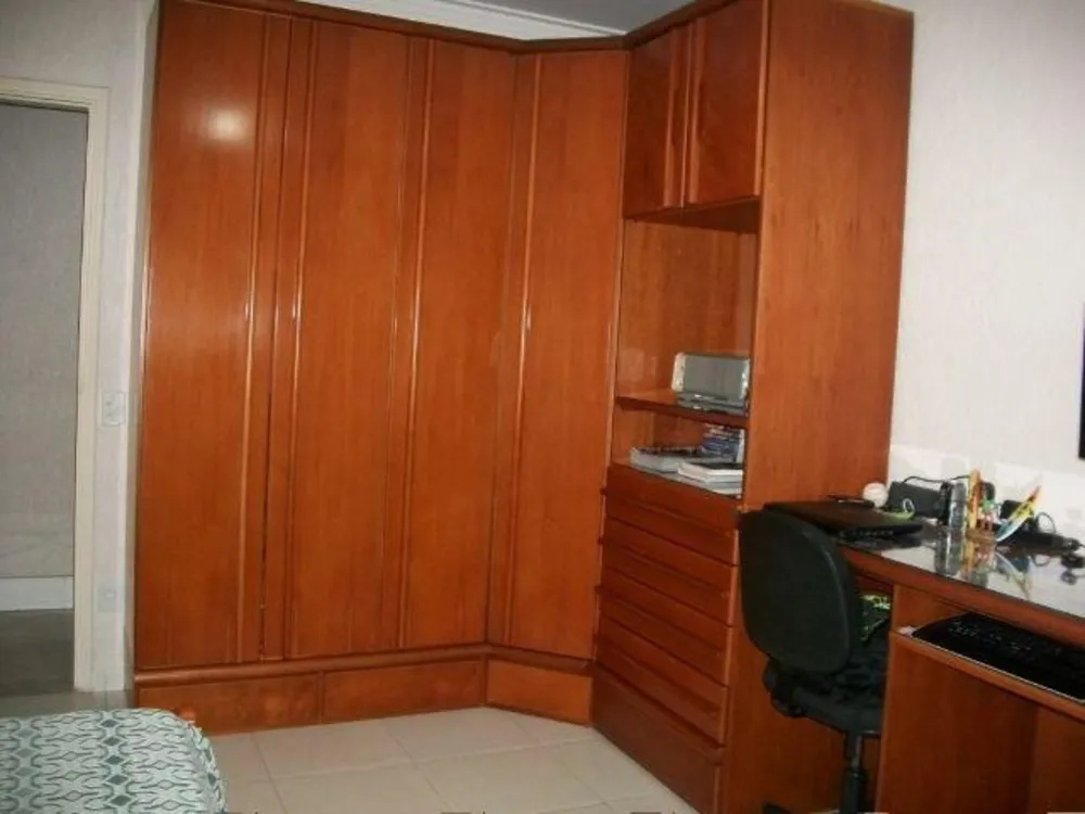 Apartamento, 3 quartos, 170 m² - Foto 9