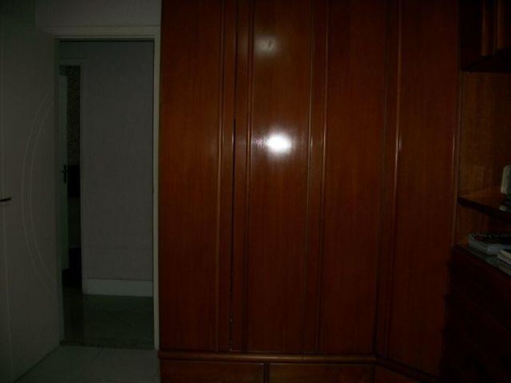 Apartamento, 3 quartos, 170 m² - Foto 8