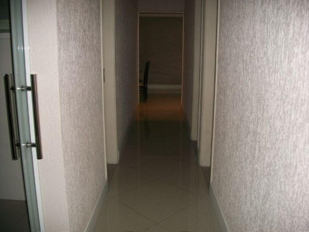 Apartamento, 3 quartos, 170 m² - Foto 6