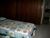 Apartamento, 3 quartos, 170 m² - Foto 3