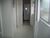 Apartamento, 3 quartos, 170 m² - Foto 4