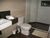 Apartamento, 3 quartos, 170 m² - Foto 2