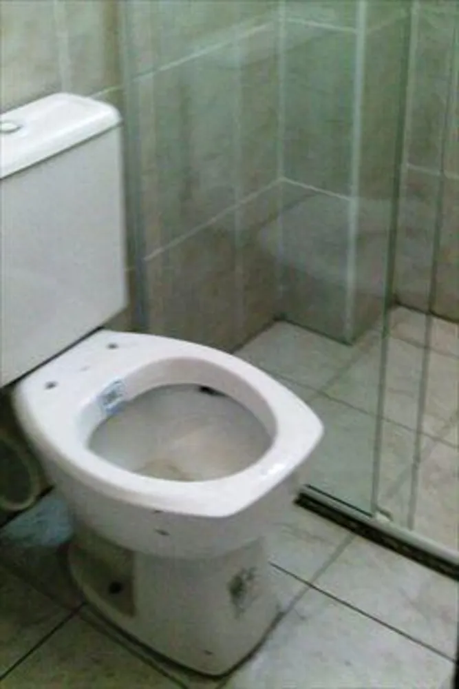 Apartamento, 2 quartos, 80 m² - Foto 3
