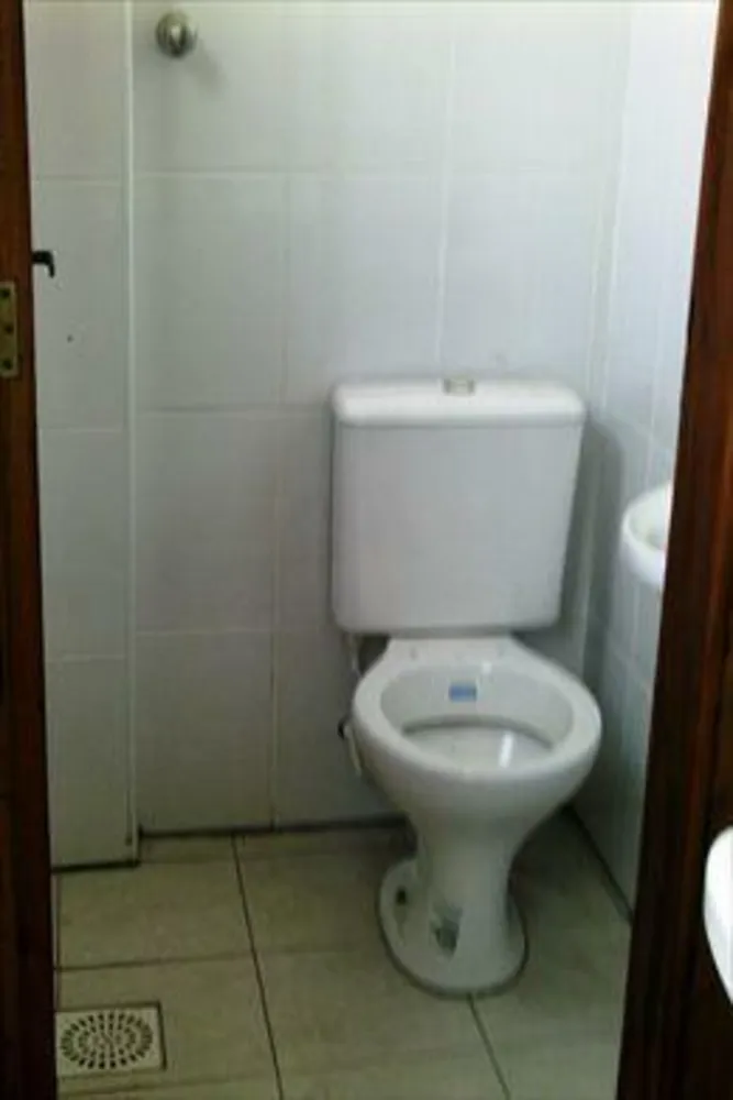 Apartamento, 2 quartos, 80 m² - Foto 2