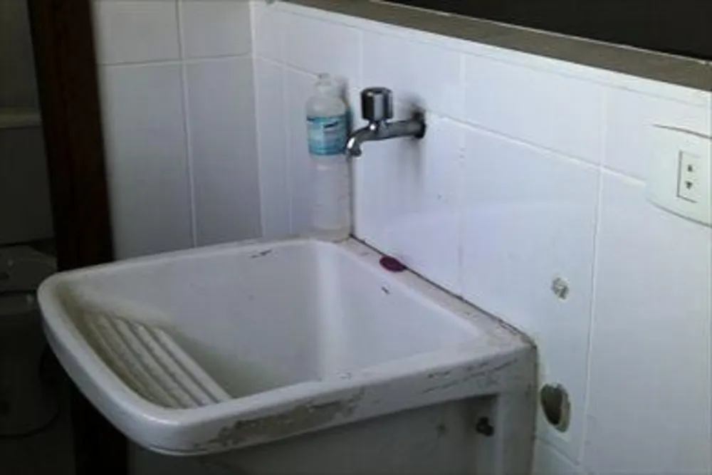 Apartamento, 2 quartos, 80 m² - Foto 1