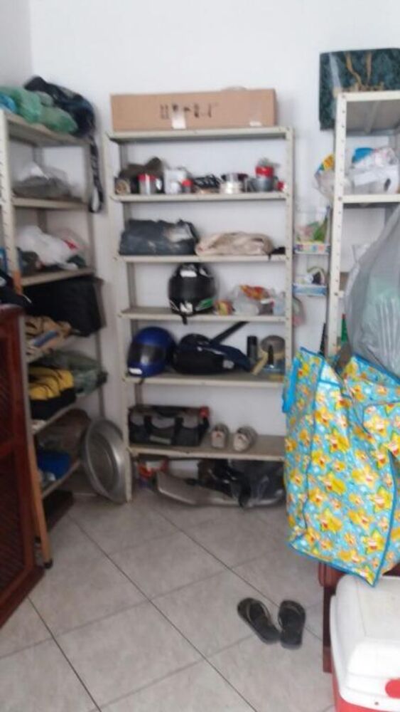 Apartamento, 2 quartos, 110 m² - Foto 8