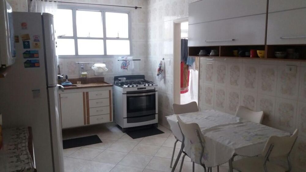 Apartamento, 2 quartos, 110 m² - Foto 5