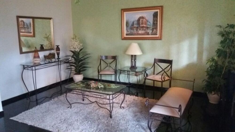 Apartamento, 2 quartos, 110 m² - Foto 1
