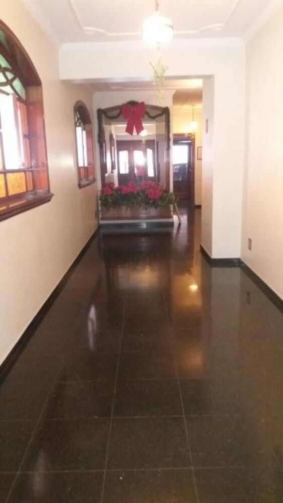 Apartamento, 2 quartos, 110 m² - Foto 2