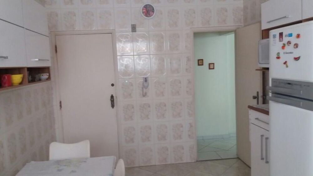 Apartamento, 2 quartos, 110 m² - Foto 6