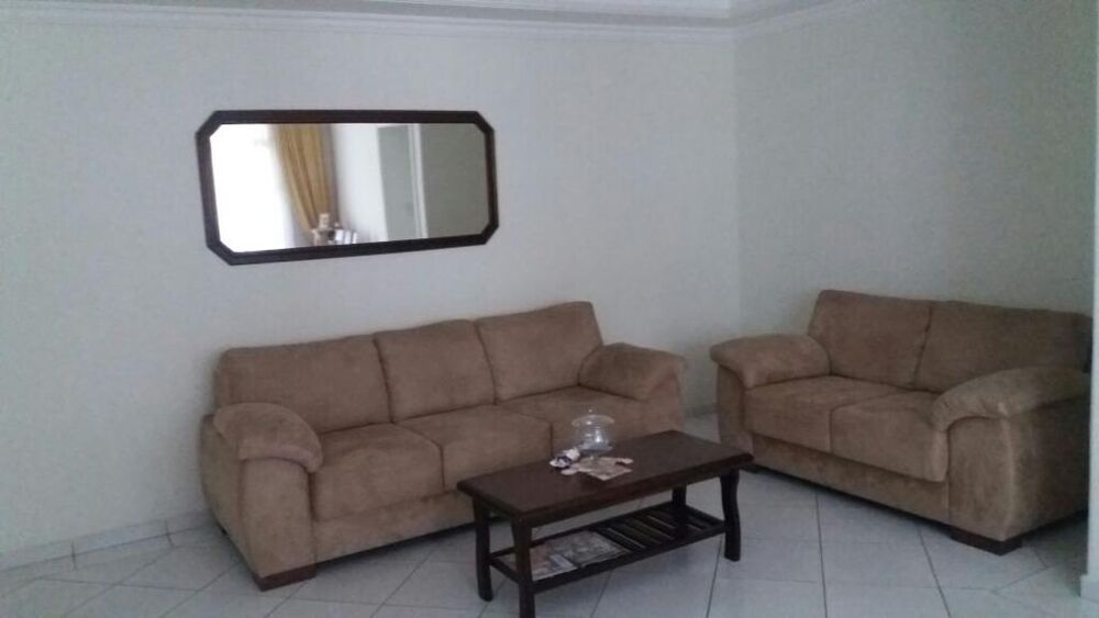 Apartamento, 2 quartos, 110 m² - Foto 3