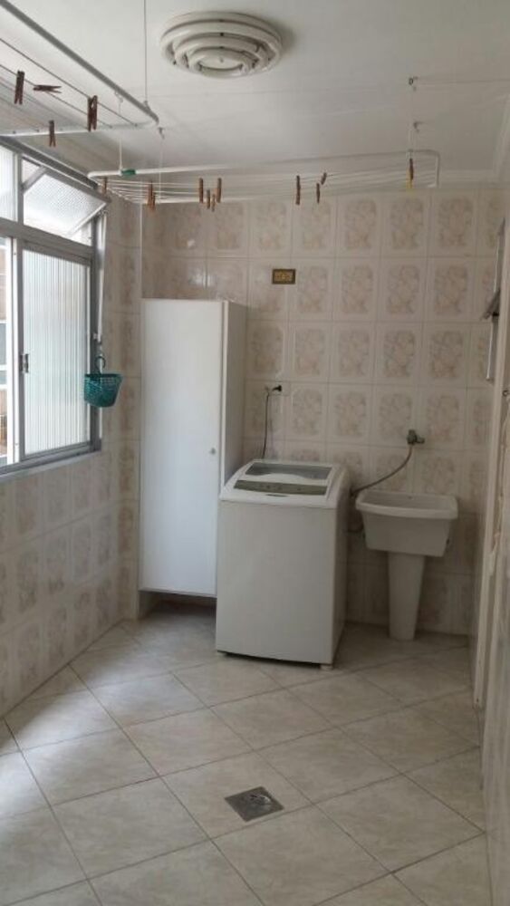 Apartamento, 2 quartos, 110 m² - Foto 7